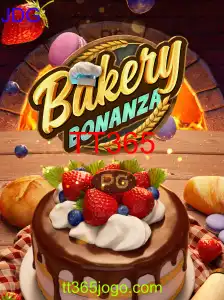 BakeryBonanza